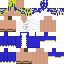 Texture for Verrd0z