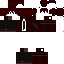 Texture for Di lasagna
