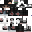 Texture for bruno