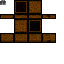 Texture for normal