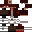 Texture for Blody 8945#