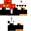 Texture for fisch