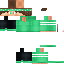 Texture for dadadadaa
