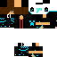 Texture for almogrrr
