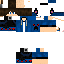 Texture for XeCoz1