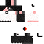 Texture for Chitago