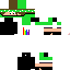 Texture for arrrr