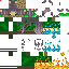 Texture for Inso_cz