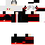 Texture for taobaby_CHHD