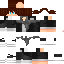 Texture for BlackSansPJ