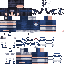 Texture for Saske