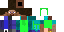Texture for BlazzeCraft