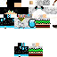 Texture for Kaos