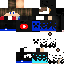 Texture for Agnius9