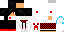 Texture for BleckFenon