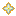 Texture for ODI Game Permit