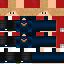 Texture for lolo