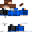 Texture for dlta7