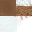 Texture for ChristmasPack