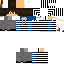 Texture for lukapvp