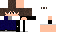 Texture for dsds