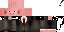 Texture for Pig