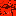 Texture for nhbgvfcfvfxcfvfcxfcf noob juvhykvhyhkykktcvtb