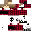 Texture for kevin123