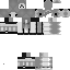 Texture for kugh