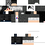 Texture for ab