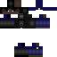 Texture for ladrão/policial