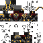 Texture for iron mk spirit