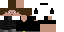 Texture for teste proton