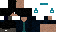 Texture for DudeMan
