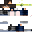 Texture for Ömerfauk