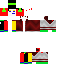 Texture for му