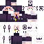 Texture for UH HUH
