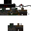 Texture for ancien chevalier