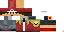 Texture for Ash