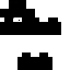 Texture for srs