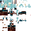 Texture for maybeornot