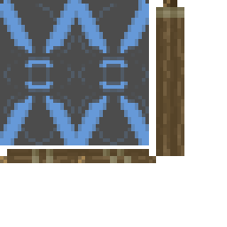 Texture for SAYGI CRFT
