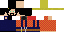 Texture for Bob 