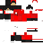 Texture for enrico