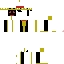 Texture for ddf
