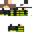 Texture for YelloWDash