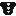 Texture for dragon armor