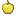 Texture for gapple_stage6