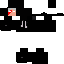 Texture for themrsmithh