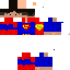 Texture for 0_xGabriel